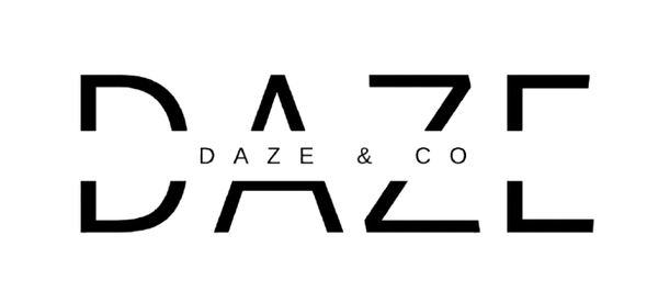 DAZE&co